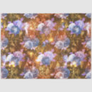 Search for decoupage butterfly tissue paper Fairy