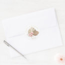 Search for dried leaf stickers Boho bohemian