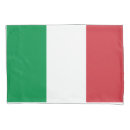 Search for italy pillowcases Italian