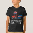 Search for tractor kids tshirts Blue