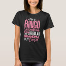 Search for bingo gifts Grandma