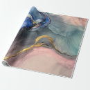 Search for smudge Alcohol ink