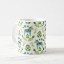 Search for dala mugs Scandinavian