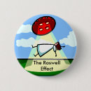 Search for scifi badges Humour