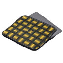 Search for yellow gold electronics Shiny
