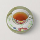 Search for tea cup badges Drink
