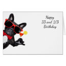 Search for bowtie Birthday