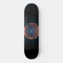 Search for hubble skateboards Galaxy