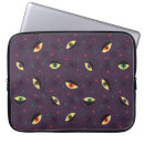 Search for occult laptop cases Witchy
