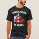 Search for fox hoodies Canadian