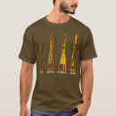 Search for funny russian tshirts Animals
