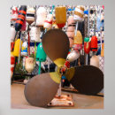 Search for fishing float posters Buoy