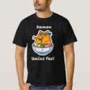 Search for fuel tshirts Cool