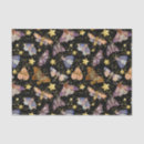 Search for moth tissue paper Whimsical