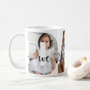 Search for we love you mugs Birthday