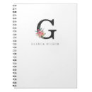 Search for boho notebooks Feminine