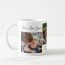 Search for grandma birthday mugs Grandkids photos