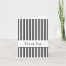 Search for grey stripe cards Simple