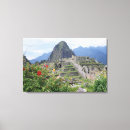 Search for civilisation canvas prints Pre columbian