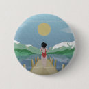 Search for lake badges Mountain