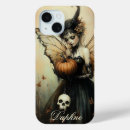 Search for gothic fairy electronics Dark