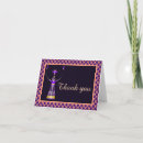 Search for middle eastern cards Elegant