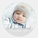 Search for reunion name stickers Modern