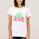 Search for christian birthday tshirts Funny