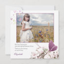 Search for thank you for fluttering by Purple
