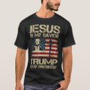 Search for not my president tshirts America