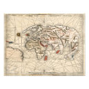 Search for waldseemuller art World