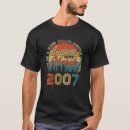 Search for 2007 collection clothing Vintage