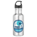 Search for corolla drinkware Kitty hawk