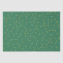 Search for golf tissue paper Golfer