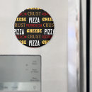 Search for pepperoni magnets Cheese