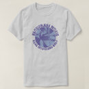 Search for old time banjo tshirts Bluegrass