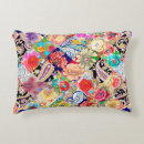 Search for eiffel tower cushions Beautiful