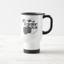 Search for photography travel mugs Photographer