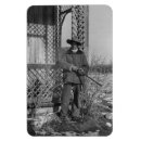 Search for rancher magnets Cowboy