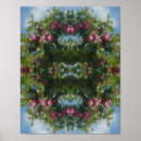 Search for red painting posters Fruit
