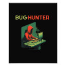 Search for computer programming posters Programmer