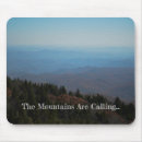 Search for calling mouse mats Quote