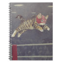 Search for cat notebooks Humor