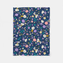 Search for woodstock nursery decor Snoopy