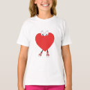 Search for relationship kids tshirts Boyfriend