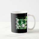 Search for 1 teacher mugs English