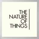 Search for 1979 posters Nature
