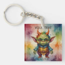 Search for cute creatures key rings Funny
