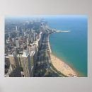 Search for 360 posters Panorama