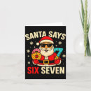 Search for funny santa meme Christmas deals